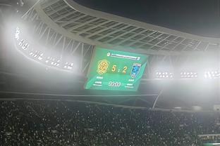 意甲-国米1-0罗马两连胜重回榜首 图拉姆制胜球迪马尔科助攻